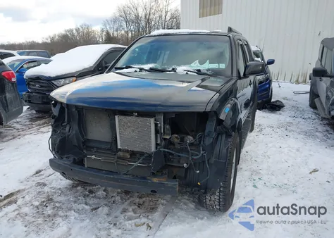 2012 Nissan Pathfinder Sv из США, поврежденный, VIN 5N1AR1NB5CC600070